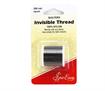Sew Easy – Invisible Thread – Smoke