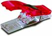 Clover Wonder Clips 10 pcs - Assorted