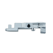 Singer Accessories - Blind Hem Overlocker Foot