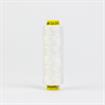 SPS-101