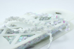 Sequin Ric Rac