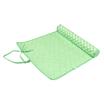 Birch Storage - Gutermann X Birch Summer Loft Embroidery Roll 45X40.5cm - Daisy Green