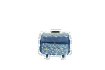 Blue Cut