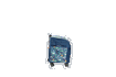 Blue Cut