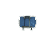 Blue Cut