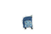 Blue Cut