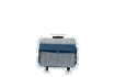 Persian Teal