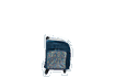 Persian Teal