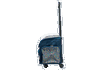 Persian Teal