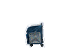 Persian Teal
