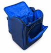 Horn Companion Bag Denim