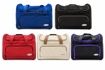Horn Machine Bags