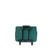 Secret Garden Trolley Bag