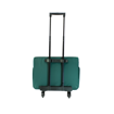 Secret Garden Trolley Bag