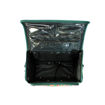 Secret Garden Trolley Bag