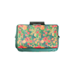 Secret Garden Trolley Bag