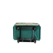 Secret Garden Trolley Bag