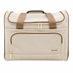 Horn Trolley Bag Companion Latte