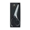 Tailor's Choice - 8" Scissors