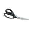 Tailor's Choice - 8" Scissors