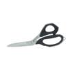 Tailor's Choice - 8" Scissors