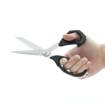 Tailor's Choice - 8" Scissors