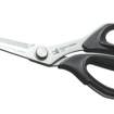 Tailor's Choice - 8" Scissors