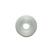 Tailor's Choice - 100x Pack Embroidery Bobbins - White