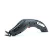 Tailor's Choice - Electric Scissors