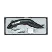 Tailor's Choice - Electric Scissors
