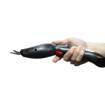 Tailor's Choice - Electric Scissors