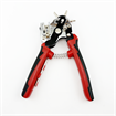 Tailor's Choice - Quality Punching Plier