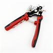 Tailor's Choice - Quality Punching Plier