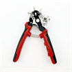 Tailor's Choice - Quality Punching Plier