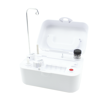 Bobbin Winder