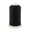 Tailors Choice Black