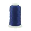 Tailors Choice Dark Blue