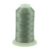 Tailors Choice Grey