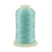 Tailors Choice Sky Blue