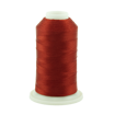 Tailors Choice Red