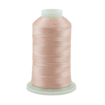 Pink Tailors Choice Embroidery Thread