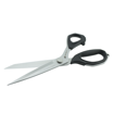 Tailors Choice Scissors