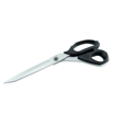 Tailors Choice Scissors