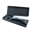 Tailors Choice Scissors