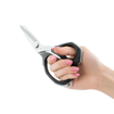 Tailors Choice Scissors