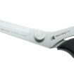 Tailors Choice Scissors