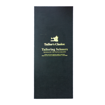 Tailors Choice Scissors