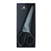 Tailors Choice Scissors