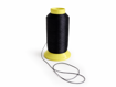 Woolly Nylon