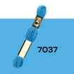 TAPESTRY WOOL 7037
